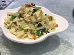 -金米箩大酒店(五角场店)