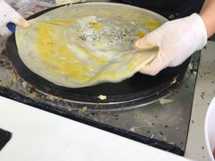 -何太吉·煎饼果子(海防路店)