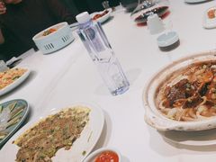 -八闽饭店闽南小镇(铁西店)