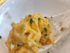 -君豪蟹都·湖景·农家乐(蟹舫苑店)