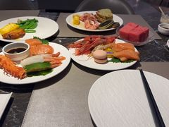 -曲水兰亭(北京四惠店)