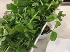 -许府牛杂·鲜牛肉火锅(梁溪万达店)