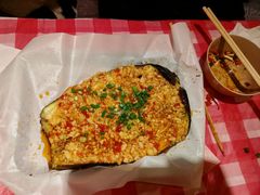 -为民烧烤吧.自贡爆炒菜.成都烧烤(收录20年好店)