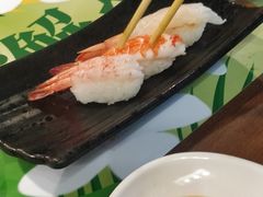 -梅龙镇广场