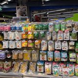 深圳超市