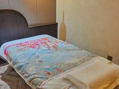 -小仙女采耳·按摩·SPA(深圳旗舰店)