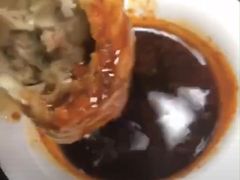 -郑家包子牛肉拉面(尚勤路店)