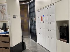 -海马体照相馆|大师(武汉光谷K11店)