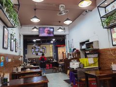 -老妈火锅粉(幸福路步行街店)