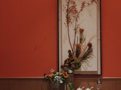 -花时·炭火烧肉(东百中心A馆店)