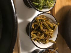-云锦过桥米线(恒创蜀都公馆店)