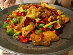 -麻六记(新天地店)