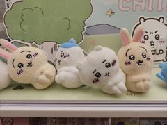 -KKV(南京新城市广场店)