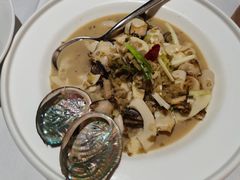 -味钱塘·钱塘浙宴(宋城之江银泰店)