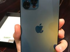 -Apple零售店(成都太古里店)