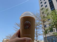 -肯德基(彩德城店)