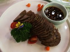 -金家老三饭庄(常营店)