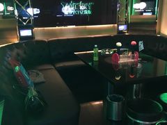 -温莎KTV(珠江路店)