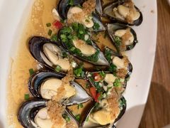 -原製原味(普陀山磐龙店)