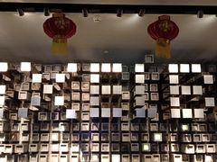 -武商摩尔影城(国广IMAX激光店)