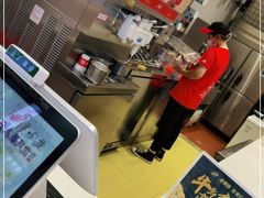 -DQ·蛋糕·冰淇淋(天通苑华联店)