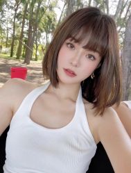 -16番发型