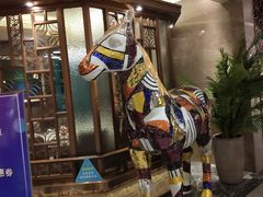 -岭南真味·匠心粤菜(K11店)