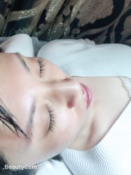 -如一·美甲美睫