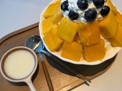 -必点海鲜·海肠捞饭大王(滨江道店)
