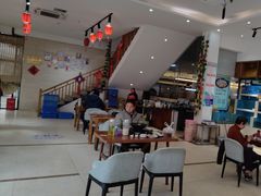 -元银甲·湖北地标美食(汉阳店)