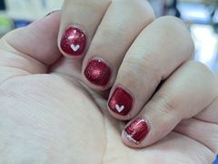 -海底捞火锅(凤凰广场店)