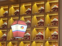 -韩烧牛中牛·甄选黑牛烤肉(黑金店)