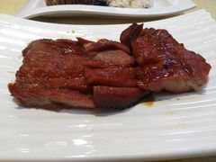 -明腾壹间茶餐厅(新都会花园广场店)