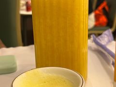 -金三杯酒家(泉城路店)