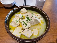 -烧肉馆(古北水镇景区店)