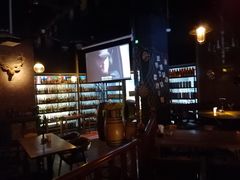 -故遥酒馆.赛事直播