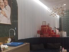 -海马体照相馆(环贸iapm大师爱情店)