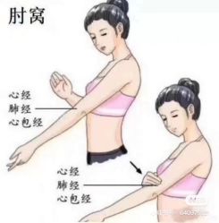 -香薇妮丝女子减肥院
