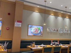 -韩香福烤肉庄园(荣成店)