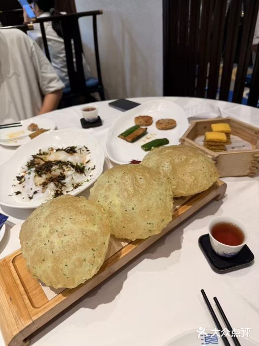 顺德渔村·岭南一号图片
