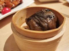 -避风塘(嘉兴八佰伴店)