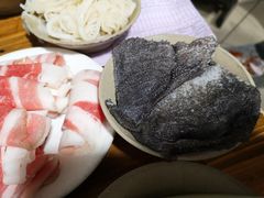 -星鸿社重庆老火锅