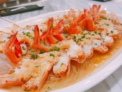 -独一处·物新集市(红谷滩店)