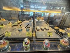 -童趣廊·儿童波波池·海洋球(长隆横琴湾酒店)
