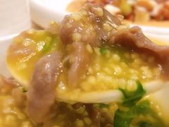 -大鸭梨烤鸭店(花园村店)
