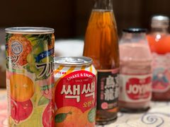 -Minase水濑·日料放题(外滩店)