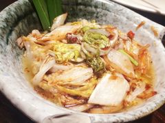 -花家怡园