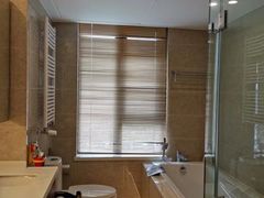 -新丝路白璧(红星美凯龙汉阳商场店)