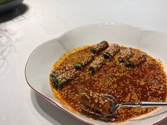 -湘上湘(正大中心总店)