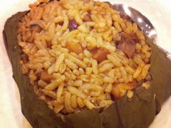 iphone_upload_pic-阿一鲍鱼·20年匠心传承(天河北旗舰店)